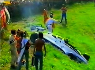 370F 13 GP Autriche 1982 (TSR)p5