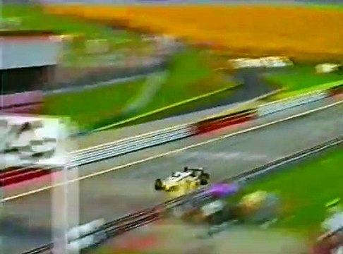 370F 13 GP Autriche 1982 (TSR)p7