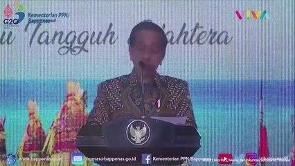 Bentuk Rumah Sakit Kelas Dunia di Bali, Dibuka Tahun 2023