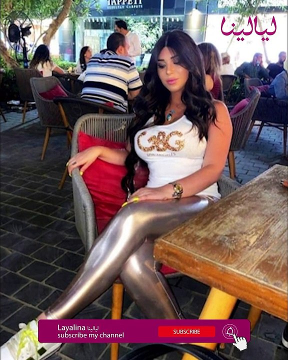 ليالينا ترند-أحدث ظهور لـبوبي بطلة حملة ميلودي تتحدى الملل ..شاهد كيف اصبحت بعد 12 عاما