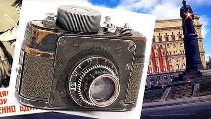 Загадки века (27.12.2021)