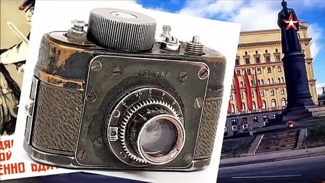 Загадки века (27.12.2021)