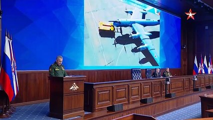 Скрытые угрозы (27.12.2021)