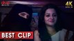 Late night lift comedy scene | Thatha Kadai | 4K {English Subtitle}
