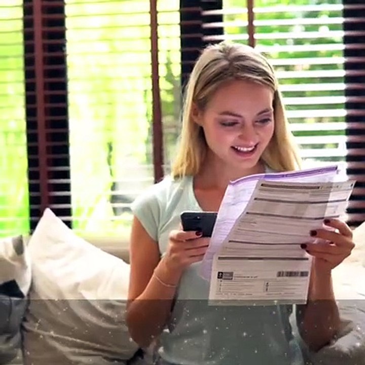 هل تعرف ما هي أغرب الضرائب على مر التاريخ !؟