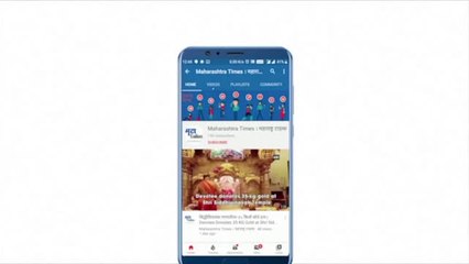Headline: 'माझ्यानंतर उद्धवाला...' अखेरच्या भाषणात रामदास कदम भावूक