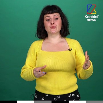 Prof : pourquoi j’ai démissionné | Le SPEECH de Marie-Camille