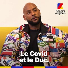 Le Fast & Curious bresom du 92i