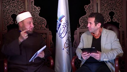 دار الإفتاء 13% من حالات الطلاق بسبب تدخل الأهل