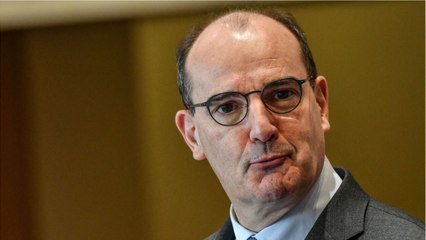 FEMME ACTUELLE - Covid-19 : après Jean Castex, une autre ministre positive