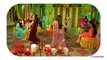 Sasural Simar Ka 2: Reema & Roma DANCE At Simar's Mehndi Ceremony | Simar CRIES For Aarav!