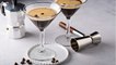 Journée de l'Expresso : connaissez-vous le cocktail Espresso Martini ?