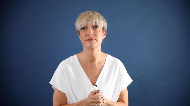 FEMME - ACTUELLE : Vivantes - Que faire en cas de violences gynécologiques ?