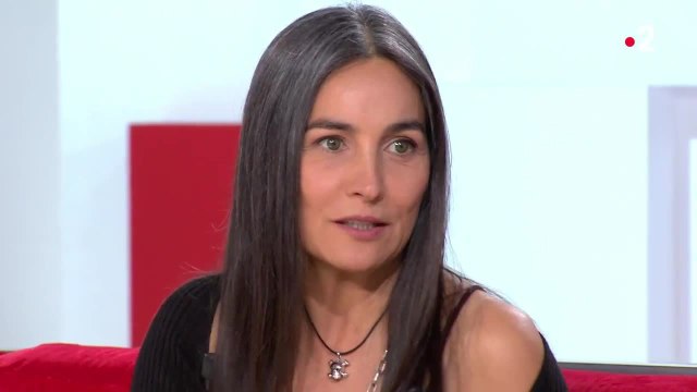 FEMME ACTUELLE - Florent Pagny : les doutes qu’a eu sa femme lors de leur installation en Patagonie