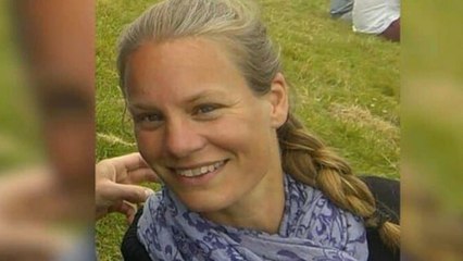 FEMME ACTUELLE - Meurtre de Magali Blandin : les parents de Jérôme Gaillard remis en liberté