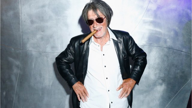 FEMME ACTUELLE - “M*rde, le fumier !” : ce jour où Francis Cabrel a vexé Jacques Dutronc