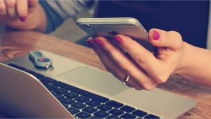 FEMME ACTUELLE - Taxe d’habitation : pourquoi elle peut réserver de mauvaises surprises