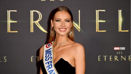 FEMME ACTUELLE - Miss France : pour améliorer leur élocution les candidates lisent… du NTM !