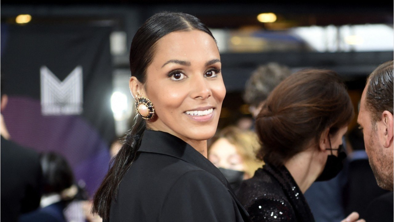 FEMME ACTUELLE - Shy'm a pris 17 kilos de grossesse : comment a-t-elle fait pour les perdre ? (1)