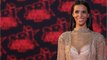 FEMME ACTUELLE - Shy'm : sa robe audacieuse fait sensation sur le tapis rouge des NRJ Music Awards