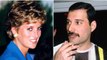 FEMME ACTUELLE - Lady Diana : ce jour où elle s’est travestie pour entrer dans un bar gay avec Freddie Mercury