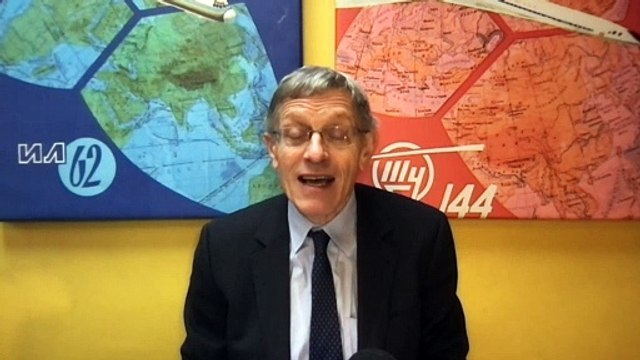 Ómicron obriga ao cancelamento de milhares de voos em todo o mundo