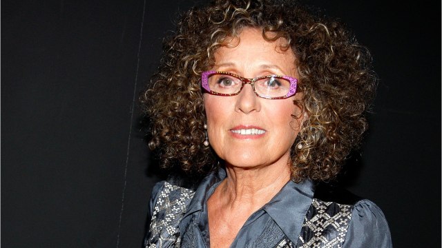 FEMME ACTUELLE - Mireille Dumas : qui est son mari, Dominique Colonna ?