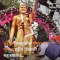 BJP Leader Keshav Upadhye Claims Vijay Wadettiwar Disgraced Shivaji Maharaj Statue At Chandrapur