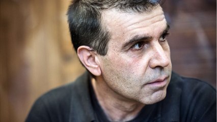 FEMME ACTUELLE - Affaire Jean-Pierre Mura : tout sur cet effroyable fait divers