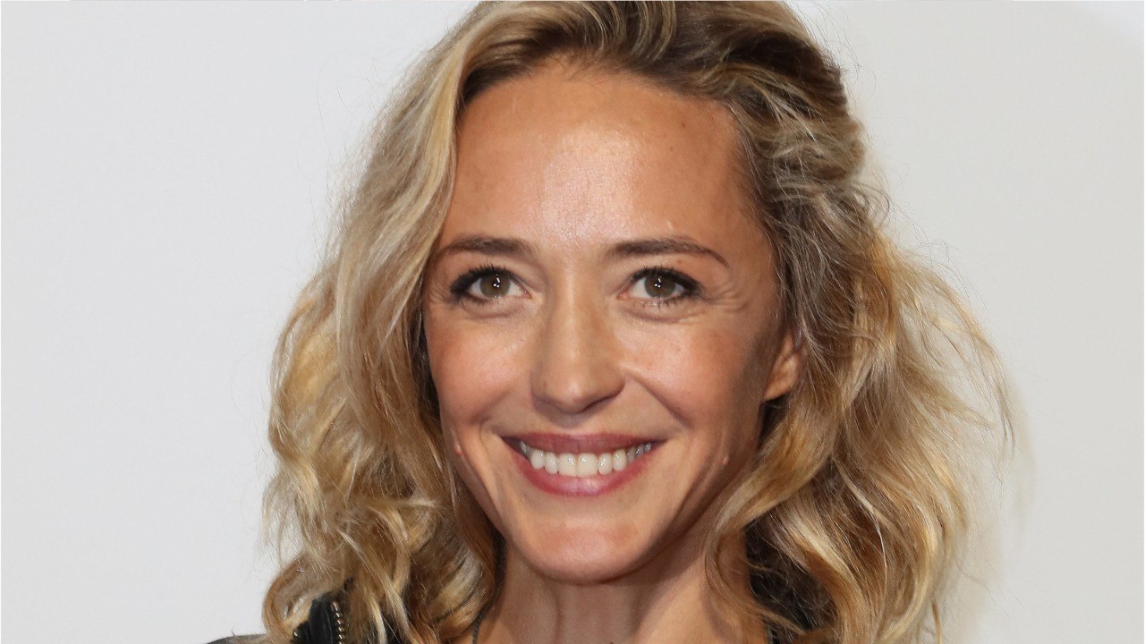 FEMME ACTUELLE - Hélène de Fougerolles bientôt de retour à la télé : son nouveau projet dévoilé