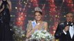 FEMME ACTUELLE - Miss France 2022 : pour la première fois de son histoire, le concours rémunère ses candidates