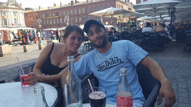 FEMME ACTUELLE - Affaire Delphine Jubillar : Cédric Jubillar reconnaît avoir menacé de mort sa femme