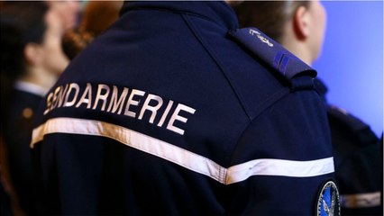 FEMME ACTUELLE - Joggeuse de 17 ans disparue : et si l'adolescente avait déjà menti dans une autre affaire ?