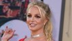 FEMME ACTUELLE - La tutelle de Britney Spears levée : comment a réagi la chanteuse américaine