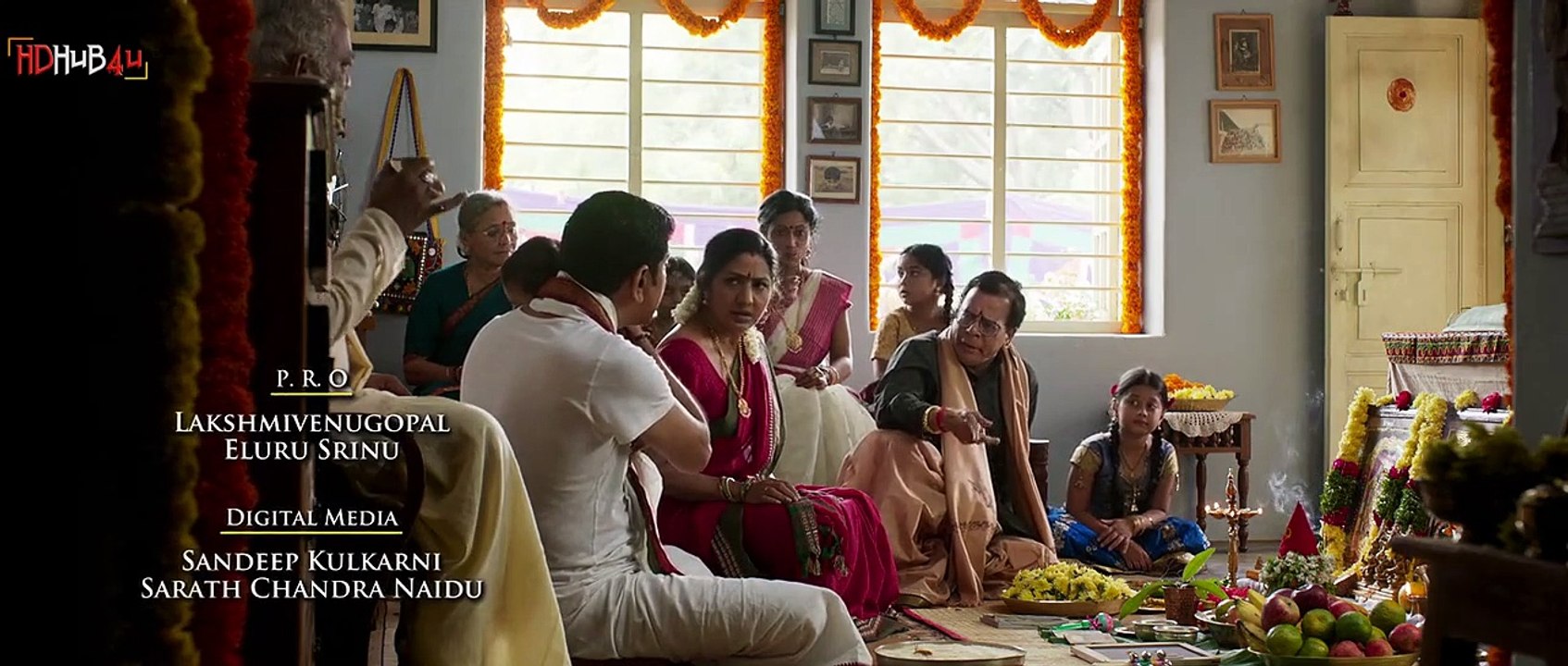 Ala.Vaikunthapuramloo.2020.720p.WEB-DL.