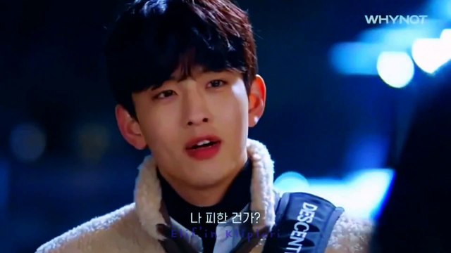 New Korean Mix Hindi Song I Heart Touching Bollywood Song I Kor Clip