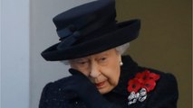FEMME ACTUELLE - Problèmes de santé de la reine Elizabeth : les Britanniques doutent des vraies raisons de ses absences