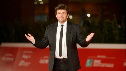 FEMME ACTUELLE - Patrick Bruel rend hommage aux victimes des attentats du 13 novembre