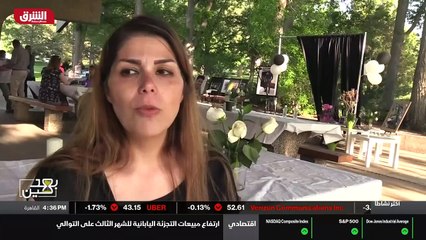 ...من اهاليهم في كندا امير حسين . كان واحدا...