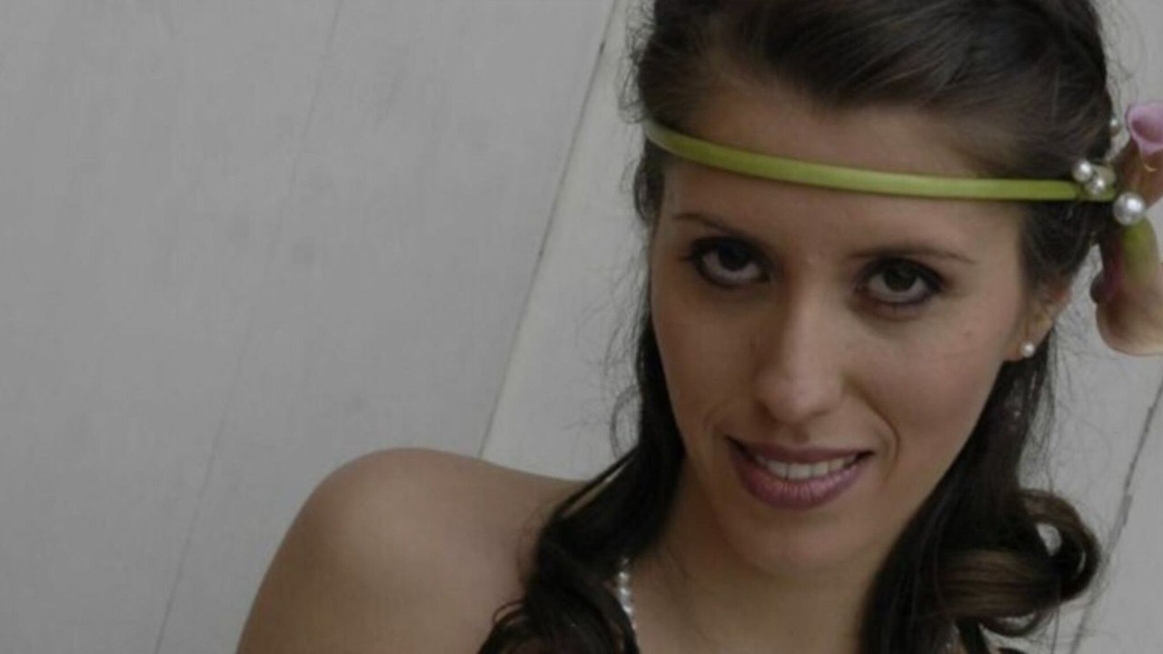 FEMME ACTUELLE - Delphine Jubillar : qu’ont prévu ses amies pour son premier anniversaire depuis sa disparition ?