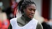 FEMME ACTUELLE - Qui est Aminata Diallo, la joueuse du PSG en garde à vue après l'agression de sa coéquipière Kheira Hamraoui