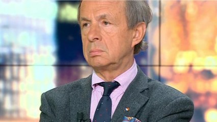 FEMME ACTUELLE - Joggeuse de 17 ans disparue : les propos d'un général de gendarmerie qui ne passent pas