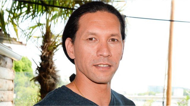 FEMME ACTUELLE - Koh-Lanta, la légende : accusé de tricherie, Teheiura est exclu de l'aventure !