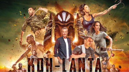 FEMME ACTUELLE - "Koh-Lanta, la légende" : pourquoi l’émission ne sera-t-elle pas diffusée le mardi 16 novembre 2021 sur TF1 ?