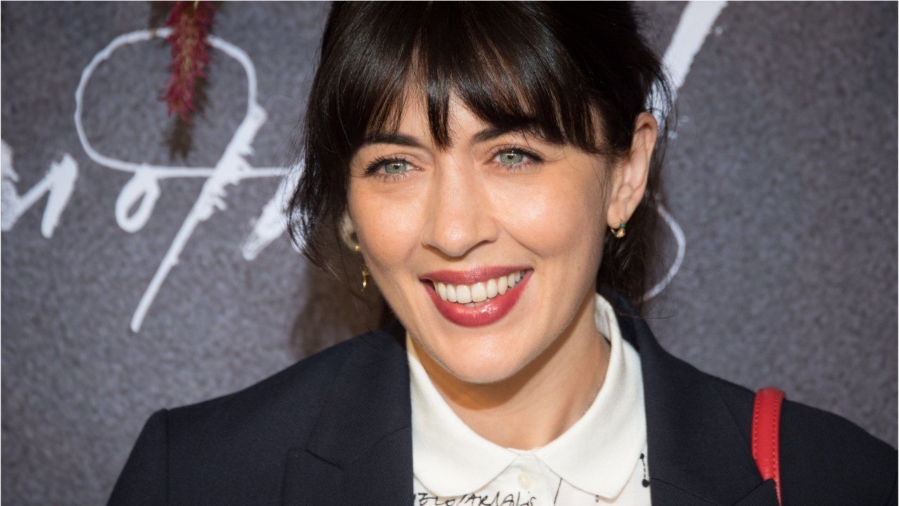 FEMME ACTUELLE - Nolwenn Leroy se confie sur son nouveau désir de maternité