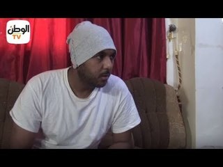 الوطن تنفرد بأول حوار مع المرافق الشخصي لمفتي داعش