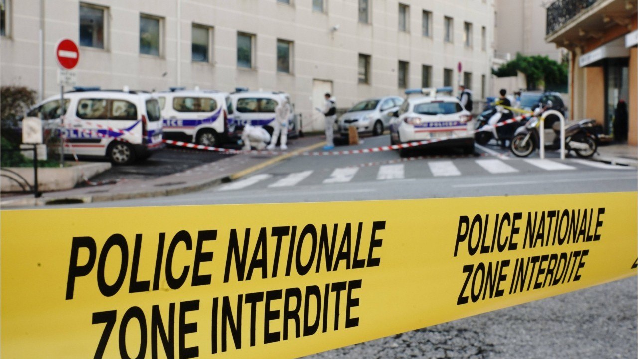 FEMME ACTUELLE - La joggeuse de 17 ans retrouvée vivante : un homme placé en garde à vue