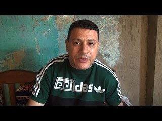 شقيقة المتوفي صاحب قرنية قصر العيني وصديقه يروون تفاصيل القضية