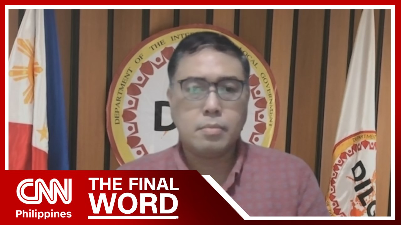 DOH flags uptick in cases in NCR, other provinces | The Final Word