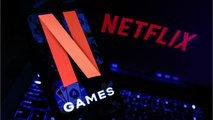 FEMME ACTUELLE - Netflix Gaming : quelle est cette nouvelle fonctionnalité que propose la plateforme ? (1)